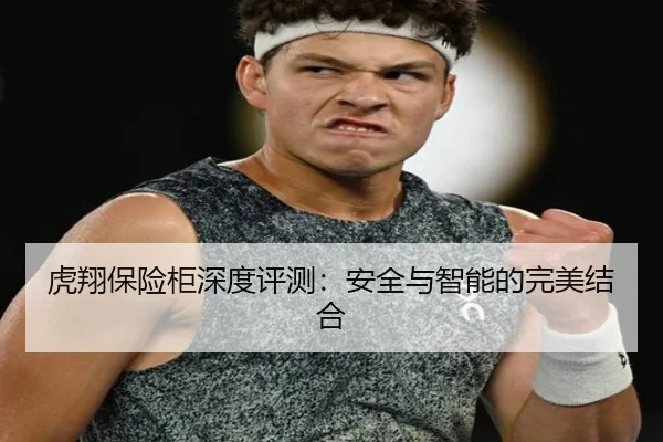 虎翔保险柜深度评测：安全与智能的完美结合